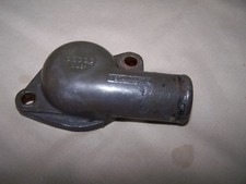 triumph spitfire parts for sale  LINCOLN