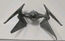 Vintage kenner star for sale  Waukesha