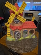 Elc happyland farmyard for sale Elc happyland farmyard for sale  BALLYMENA