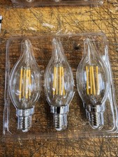 Led flame tip for sale  Wolcott