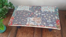 Unique small wooden for sale  EPSOM