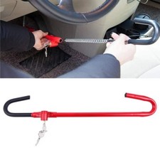 New pedal steering for sale  Rancho Cucamonga