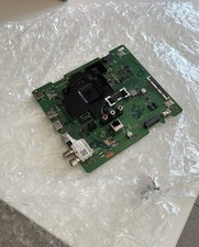 Scheda madre samsung usato  Modugno