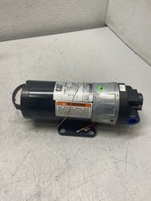 Cat 428 3734 for sale  Kansas City