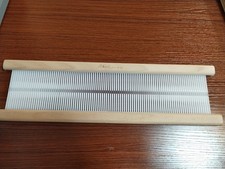 Ashford rigid heddle for sale  Colorado Springs