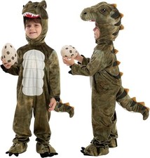 Halloween realistic rex for sale  Phoenix