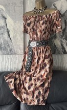 Next bardot gypsy for sale  BARNOLDSWICK