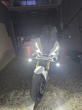 Honda xadv 2025 usato  Catania