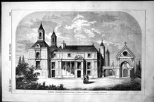 Antique print modern for sale Antique print modern for sale  UK