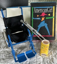 Vintage american girl for sale  Quakertown