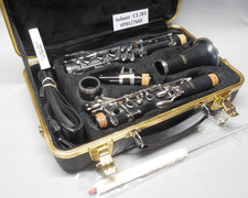 Selmer cl301 usa for sale  Sikeston