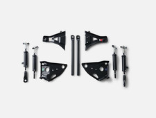 Kit de montagem Can-Am Apache Backcountry 715004834 comprar usado Kit de montagem Can-Am Apache Backcountry 715004834 comprar usado  Enviando para Brazil