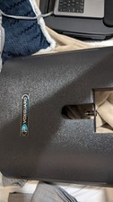 Prima acoustic voxguard for sale  Edmond
