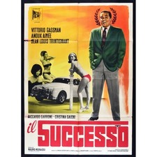 M208 manifesto successo usato  Nocera Superiore