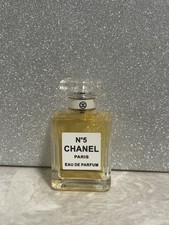 Mini miniature chanel for sale  UK