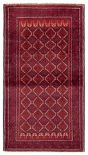 Vintage hand knotted for sale  Champlain