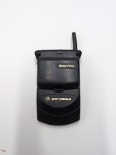 Motorola startac 3000 for sale  Londonderry