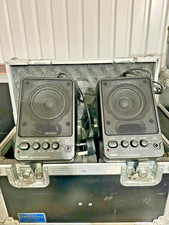 Yamaha spm ms101ii for sale  SHEFFIELD