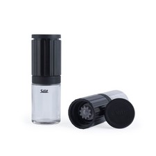 Silit salt pepper for sale  OLDHAM