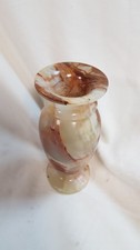 Small onyx marble for sale  DAGENHAM
