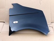vw t5 kotflugel gebraucht kaufen  Schönefeld