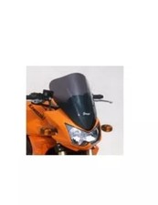 Bulle haute protection d'occasion  Lumbres