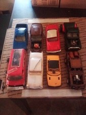 Vintage model car for sale  Eugene