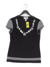 Joseph ribkoff women for sale  MARKET HARBOROUGH