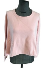 Beau sweat rose d'occasion Beau sweat rose d'occasion  Cannes
