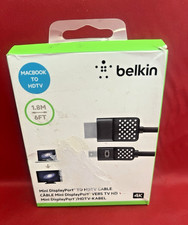 Belkin compatible mini for sale  USA