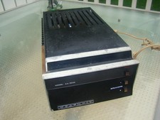 Heathkit aa1506 amplifier for sale  Douglas