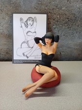 pin up berthet d'occasion pin up berthet d'occasion  Soubise