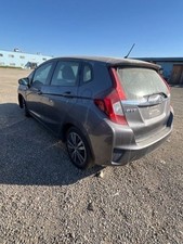 2015 2020 honda for sale  Rancho Cordova