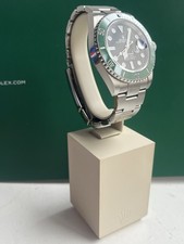 Rolex authorised dealer for sale  BRIDGE OF WEIR