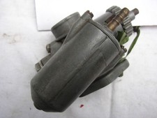 carburatore bing 22 usato carburatore bing 22 usato  San Vincenzo