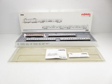Märklin 2849 bahn gebraucht kaufen  Rödermark