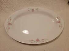 Stinthal china crooksville for sale  Middleton