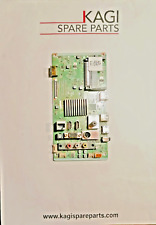 Main vestel 17mb171 usato  Villa Minozzo