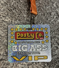 Posty co. post for sale  Melbourne
