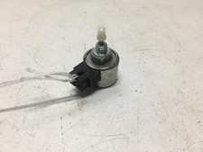 21188 7003 kawasaki for sale  Mertztown