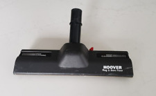 Hoover portapower vacuum for sale  Swanton