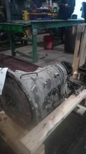 Used automatic transmission for sale  Camden