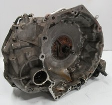 Genuine mini speed for sale  SHEFFIELD