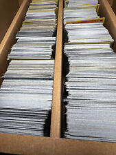 Pokemon bulk cards for sale  DRONFIELD