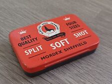 Vintage royle seal for sale  MANCHESTER