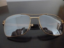 Occhiali sole fred usato  Feltre