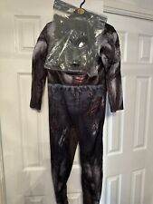 Halloween kids wolf for sale  BIRMINGHAM
