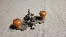 Antique stanley type for sale  Burton