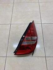 Genuine hyundai i30 for sale  BIRMINGHAM
