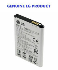 Usado, ✅ Bateria LG BL-59JH Genuína (2460mAh) - Substituição LG Optimus Series comprar usado  Enviando para Brazil